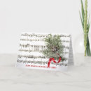 Search for red ribbon christmas cards Festive
