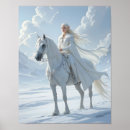 Search for riding posters Fantasy