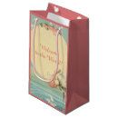 Search for blankets gift bags Pink