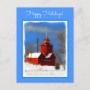 Search for michigan christmas cards Winter