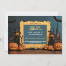 Search for coven invitations Witch