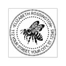 Search for bumble bee craft supplies Beekeeper