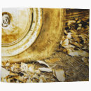 Search for cars binders Auto