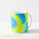 Search for psychedelic 60s mugs Colourful