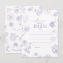 Search for pretty bride postcards Vintage