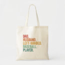 Search for baseball dad bags Funny