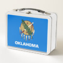 Search for american lunch boxes Patriotism