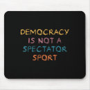 Search for retro mousepads Kids