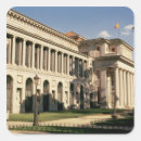 Search for frieze stickers Classical