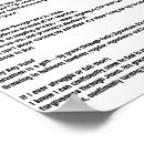 Search for paid posters Jesus