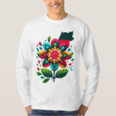 Recherche de drapeau palestine tshirts Islam