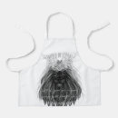 Search for regal aprons Majestic