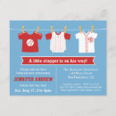 Recherche de cogneur invitations Pour tous
