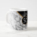 Search for stone age mugs Black