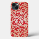 Search for curl ipad cases Damask