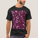 Search for bokeh tshirts Abstract