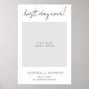 Search for wedding posters Modern