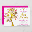 Recherche de simple celebration life invitations Moderne