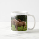 Search for country life mugs Nature
