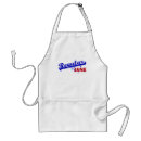 Search for regular aprons Funny