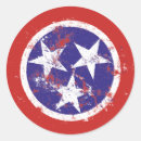 Search for tennessee state stickers United states