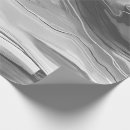 Search for white marble wrapping paper Grey