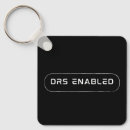 Search for formula keychains Racing