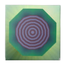 Search for psychedelic tiles Spiral