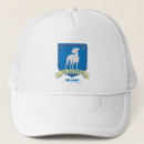 Recherche de lasso casquettes Comédie sportive