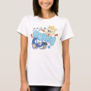 Search for bugs bunny tshirts Porky pig