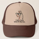 Recherche de lama de lama de lama casquettes Mignon