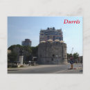 Recherche de durres cartes postales Albanie