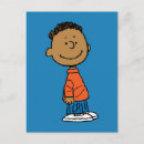 Search for smiling postcards Charles m schulz