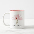 Recherche de sud tasses Charme du sud