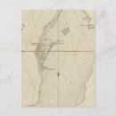 Recherche de turcs cartes postales Île