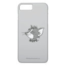Recherche de anime character iphone cases Tom the cat