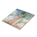 Search for claude monet tiles Flowers