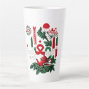 Recherche de marocains tasses Arabe