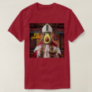 Search for guacamole tshirts Holy