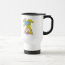 Search for dopey mugs Seven