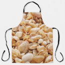 Search for shell aprons Life