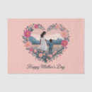 Search for mothers day tissue paper Mom