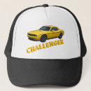 Recherche de esquive casquettes Voitures