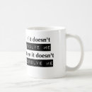 Search for evolving mugs Evolve