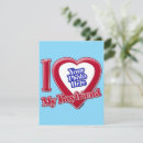 Search for turquoise hearts cards Cute