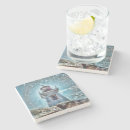 Search for lighthouse coasters Sea