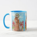 Recherche de francis tasses Religieux