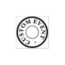 Search for music rubber stamps Dance