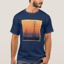 Recherche de industriellement homme tshirts Orange
