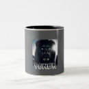 Search for cool lion mugs Animal